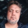 Profilbild von the janan