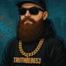 Profilbild von TruthBeTold