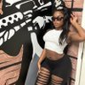 ig: 1bawsekitty 的头像