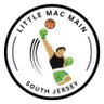LittleMacMain's profile picture