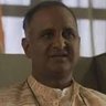 Profilbild von JP Yadav