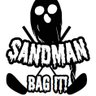 SandMan - Bag It! 的头像