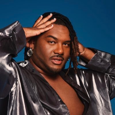 TheSlayGawd's profile picture
