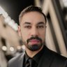 Rossini Designer's profile picture
