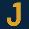 JeRo 的头像