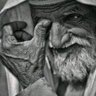 انور ـ ANOR 🇸🇦💚🇸🇦's profile picture