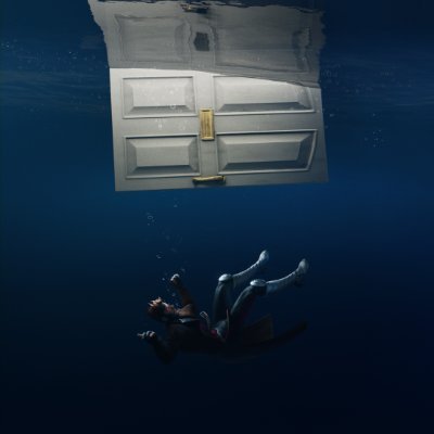 SorcererEli's profile picture