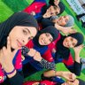 Olaniyan Musa profil fotoğrafı