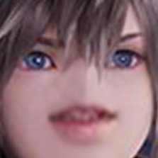 Sora101Ven's profile picture