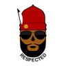 NWAPHO's profile picture