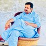 Muhammad Riaz Farid's profile picture
