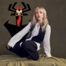 Aku Carly profil fotoğrafı