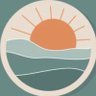 Sunset's profile picture