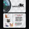 INNIH profil fotoğrafı