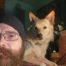 Coherent Nonsense's profile picture