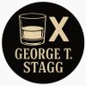 George T Stagg's profile picture