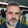 Profilbild von Marcio Cleibe 🇧🇷