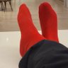 Loafer fan 的头像