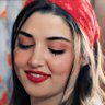 hananoraby profil fotoğrafı