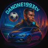 Profilbild von Danio1993