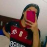 Profilbild von Alê 🔴⚫