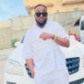 Profilbild von Olaoluwa Peters Gabson