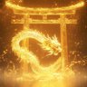 元膵がんの戯言's profile picture