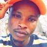 Profilbild von Soja Boy 🎙️🇳🇬🚀🇺🇸