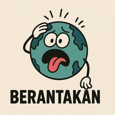 Berant_takan's profile picture
