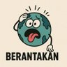 berantakan 的头像
