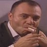Süleyman Çakır 的头像
