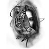 فلوه♡︎.. profil fotoğrafı
