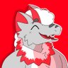 Profilbild von Nimbus The Cotton Candy Dragon
