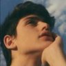 Profilbild von منيح🇸🇦