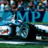 Фото профиля DiebelinHakkinen