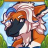 MasterFox64🇺🇾🔜Arff 2025's profile picture