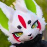 Panda & 柳笛 ➡️ AC! profil fotoğrafı