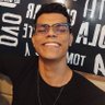 Profilbild von Keaton Botafoguense ☆彡