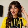 أمجاد profil fotoğrafı