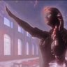 NoticersFTW 的头像