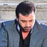 ابو بلال الأسدي 的头像