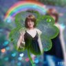 kumiko daihuku profil fotoğrafı