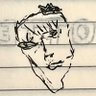ricardo xi jinping's profile picture