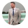 Aaron Nowak profil fotoğrafı