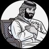 Фото профиля دوق العرب 🌏