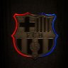 Фото профиля Barca Fan