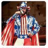 Profilbild von Citizenbot1776