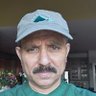 (YamRaj) profil fotoğrafı
