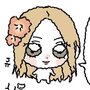 fallingstar knight 🎨's profile picture