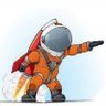 stellarmonkey's profile picture
